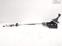 Timonerie Opel Insignia A Combi 2 0 Cdti A20dte 6 Vit Man (idi 589117) 