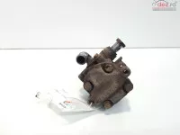 Pompa Servo Directie Cod 1j0422154b Seat Leon (1m1) 1 6 Benz (id 590298) 