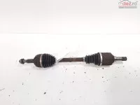 Planetara Stanga Fata Dacia Duster 1 5 Dci K9k898 4x4 6 Vit Man (id 589747) 