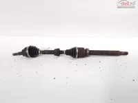 Planetara Dreapta Fata Ford Focus 3 Turnier 2 0 Tdci Txda 6 Vit Man (id 589383) 