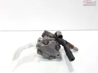 Pompa Servo Directie Cod 1j0422154b Seat Leon (1m1) 1 6 Benz (id 590216) 