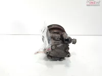 Pompa Servo Directie Cod 1j0422154b Seat Leon (1m1) 1 6 Benz (id 590317) 