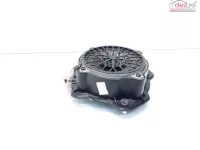Boxa Usa Spate Peugeot 308 (ii) (idi 586059) 