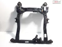 Punte Fata Opel Astra J Sedan 1 7 Cdti (idi 587122) 