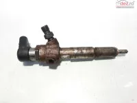 Injector Cod 4m5q 9f593 Ad Ford 1 8 Tdci Qywa (pr 110747) 