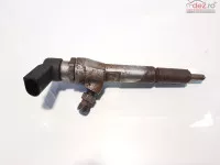 Injector Cod 4m5q 9f593 Ad Ford S Max 1 1 8 Tdci Ffwa (pr 110747) 