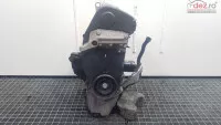 Motor Audi A2 (8z0) Aua (pr 110747) 