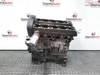 Motor Rfn Citroen 2 0 B 100kw 136cp (pr 110747) 
