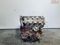 Motor Cod Rhr Citroen C5 (iii) Break 2 0 Hdi (pr 110747) 