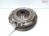 Volanta Masa Simpla Cu Placa Presiune Seat Leon (5f1) 1 6 Tdi Clh (idi 562326) 