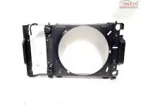 Carcasa Electroventilator Audi A2 (8z0) 1 4 Benz Aua (id 543501) 