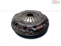 Volanta Masa Simpla Cu Placa Presiune Seat Leon (1p1) 1 9 Tdi Bxe (idi 512168) 