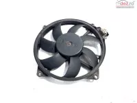 Electroventilator Cod 214810898r Renault Scenic 3 1 6 Dci R9m402 (idi