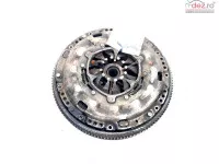 Volanta Masa Simpla Cu Placa Presiune Seat Leon (1p1) 1 9 Tdi Bxe 5 Vit Man (id