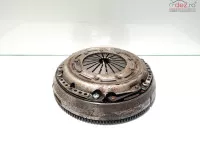 Volanta Masa Dubla Cu Placa Presiune Peugeot 1 6 Hdi 9hz 5 Vit Man (idi 499699) 