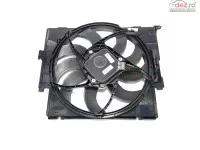 Electroventilator Cod 7608407 Bmw 4 (f32) 2 0 D N47d20c (idi 477299) 