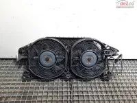 Grup Electroventilator Cod A639503001 Mercedes Vito Autobus (w639) 2 2 Cdi