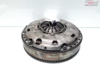 Volanta Masa Dubla Si Placa Presiune Opel Zafira B (a05) 1 7 Cdti A17dtj 