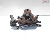 Pompa Inalta Presiune Cod A6460700101 0445010078 Mercedes Vito Autobus