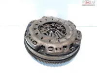 Volanta Masa Dubla Cu Placa De Presiune Mercedes Viano (w639) [fabr 2003 
