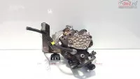 Pompa Inalta Presiune Peugeot 308 1 6 Hdi 9656300380 