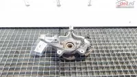 Fuzeta Dreapta Fata Cu Abs Renault Laguna 3 2 0 Dci (id 392440) 