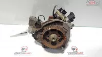 Pompa Inalta Presiune Peugeot 308 Sw 1 6 Hdi 9hx Cod 9656300380a 