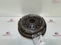 Volanta Masa Simpla Cu Placa Presiune Opel Corsa D 1 3 Cdti 