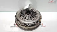 Volanta Masa Simpla Opel Corsa D 1 3 Cdti (id 357682) 