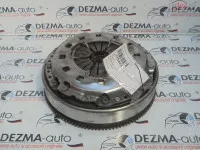 Volanta Masa Dubla Cu Placa Presiune 2121 7541017 Bmw X1 (e84) 2 0b N46b20b 