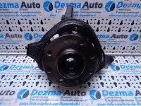 Fuzeta Dreapta Fata Cu Abs Opel Tigra Twin Top 1 3cdti (id 205300) 