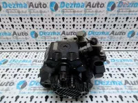 Pompa Inalta 059130755e 0445010090 Vw Touareg (7la 7l6) 3 0tdi Bun 