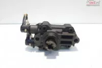 Pompa Joasa Presiune Cod A6110900350 Mercedes Vito (w639) 2 2cdi(id 190235) 
