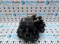 Pompa Inalta Audi A6 3 0tdi 059130755e 0445010090 4x4 