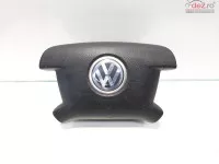 Airbag Volan Cod 7h0880201j Vw Transporter 5 (7hb 7hj) (id 479294) 