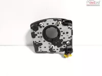 Spirala Volan Cod 1j0959654r Audi A6 Avant (4b5 C5) (idi 403647) 