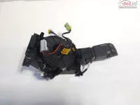 Maneta Semnalizare Cu Spirala Volan Renault Vel Satis (id 425130) 