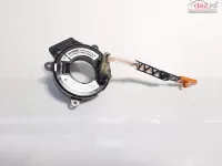 Spirala Volan Renault Kangoo 1 Express Cod 7700840099f (id 197343) 