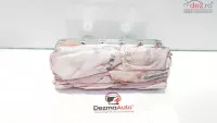 Airbag Passager Peugeot Partner (ii) Tepee [fabr 2008 2018] 1 6hdi 9hx (id
