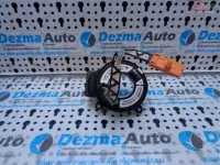 Spirala Volan 7700840099f Renault Kangoo Express (fc0/1) 1 5dci (id 197343) 