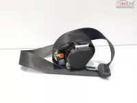 Centura Dreapta Fata Cu Capsa Cod 5ja857702a Skoda Rapid Spaceback (nh1) (idi