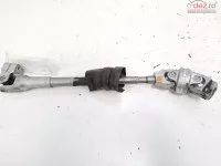 Ax Coloana Volan Cod 421 105 1657a Bmw 1 (e81 E87) (idi 605981) 