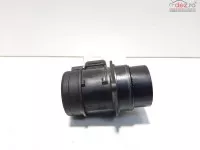 Debitmetru Aer Cod 03l906461 Skoda Roomster Praktik (5j) 1 6 Tdi Cayc (idi