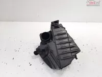 Carcasa Filtru Aer Cod 8200947663 Renault Grand Scenic 3 1 5 Dci K9k832 (idi
