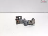 Set Balamale Usa Dreapta Fata Skoda Rapid (nh3) (idi 608294) 
