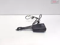 Capsa Centura Stanga Cu Fir Cod 5ja857755a Skoda Rapid (nh3) (idi 608289) 