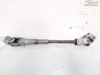 Ax Coloana Volan Cod 6769157 Bmw 1 Cabriolet (e88) (idi 605980) 