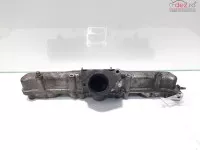 Galerie Admisie Cu Clapete Cod Gm55351529 Opel Vectra C Gts 2 2 Dti Y22dtr