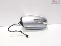 Oglinda Electrica Stanga Cu Semnalizare Mercedes Clasa B (w245) (id 610867) 