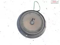 Boxa Usa Fata Cod A1698200202 Mercedes Clasa B (w245) (id 610858) 